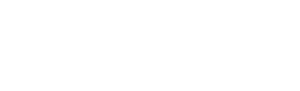 PromoLeaf Logo