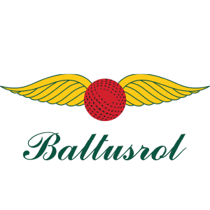 Baltusrol