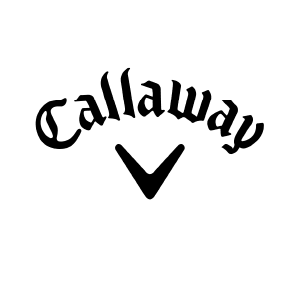 Branded Camelbak Products