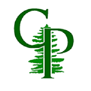 Calusa Pines