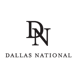 Dallas National