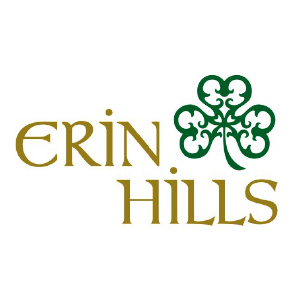 Erin Hills