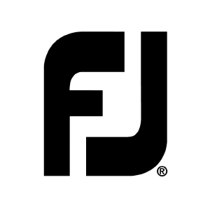 Branded Champion Products