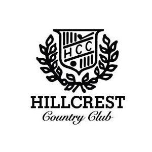 Hillcrest