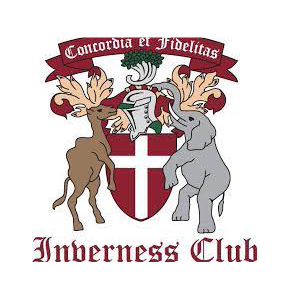 Inverness