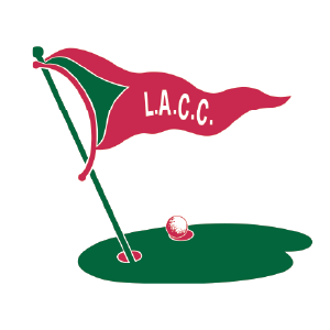 LACC