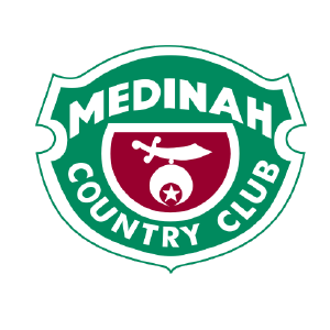 Medinah