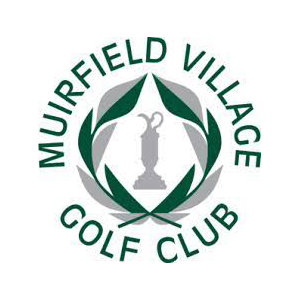 Murfield