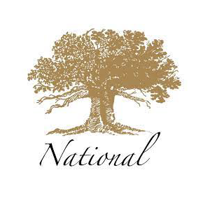 National