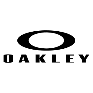 Branded Jansport Products