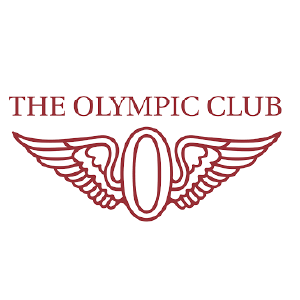 Olympic Club