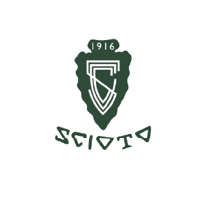 Scioto