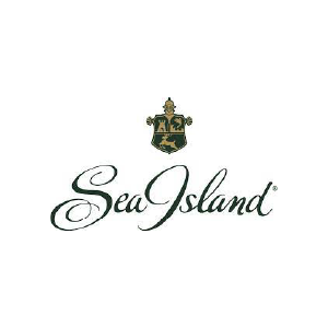 Sea Island