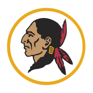Seminole