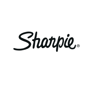Branded Stanley Products