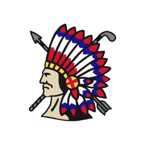 Shinnecock