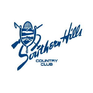 Southern Hills