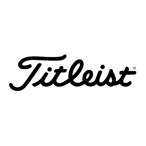 Branded Osprey Products
