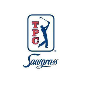 TPC Sawgrass