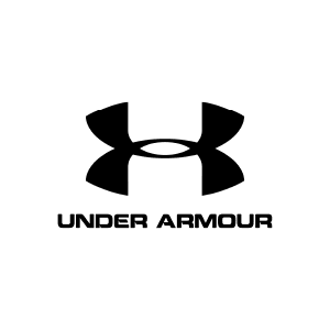 Branded Stanley Products