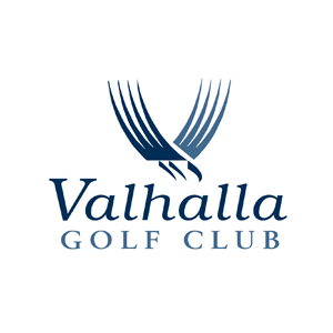 Valhalla
