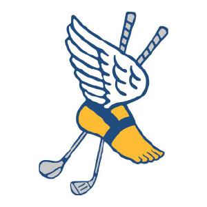 Winged Foot