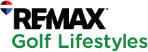 REMAX Golf Lifestyles Pro Shop