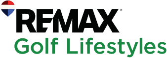 RE/MAX