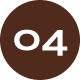 Step 4