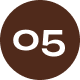 Step 5