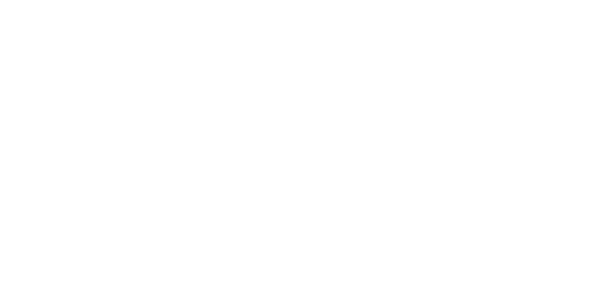 The B2B Marketplace
